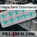 Yellow Pill Viagra 28